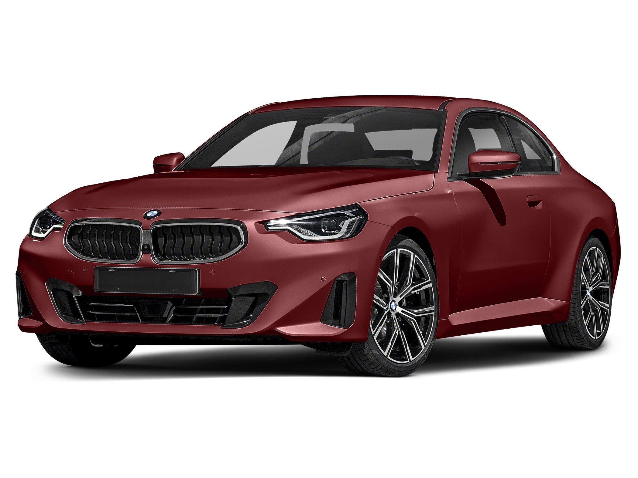bmw 2 series 2023 3MW33CM04P8D56819 image bmw 2 series 2023 3MW33CM04P8D56819 image